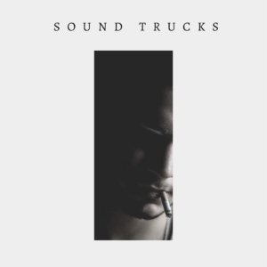 sound trucks