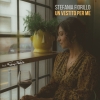 Stefania Fiorillo_UN VESTITO PER ME_cd cover