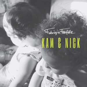 KAM & NICK_cover