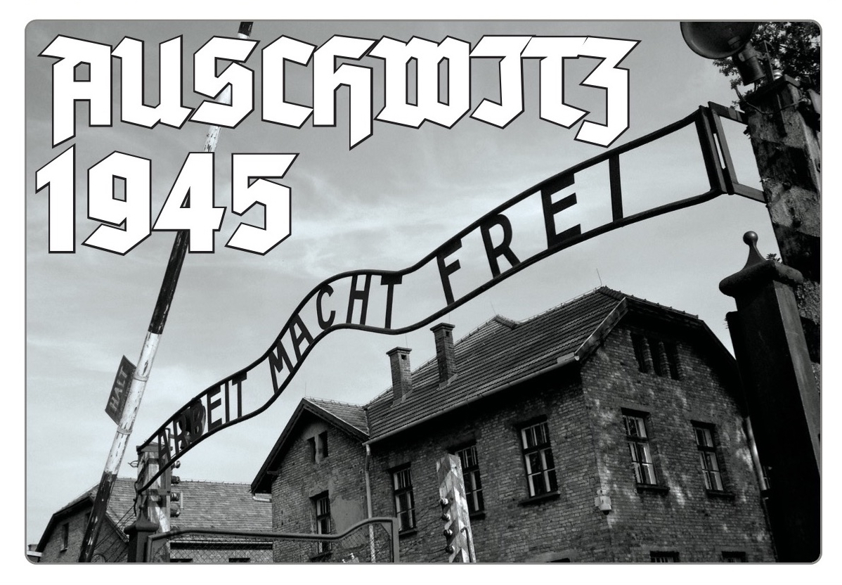 Auschwitz1945_Copertina