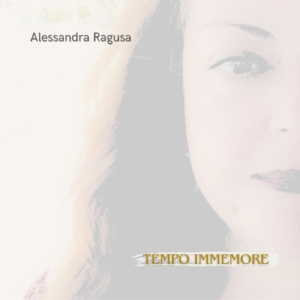 Alessandra Ragusa_Front Cover