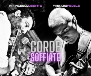 CORDE SOFFIATE_Cover
