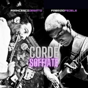 CORDE SOFFIATE_Cover