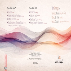 INHERITED FREQUENCIES_back INHERITED FREQUENCIES_back
