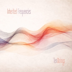 INHERITED FREQUENCIES_front INHERITED FREQUENCIES_front