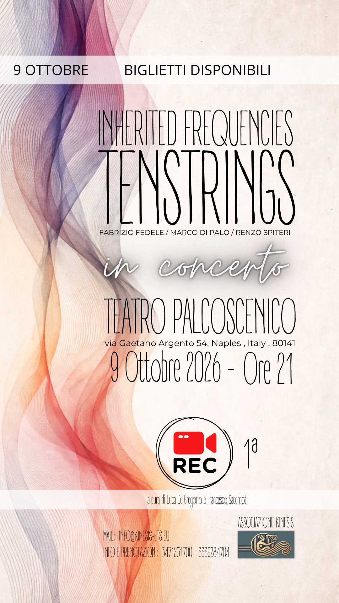 1 TP_9 Ottobre
