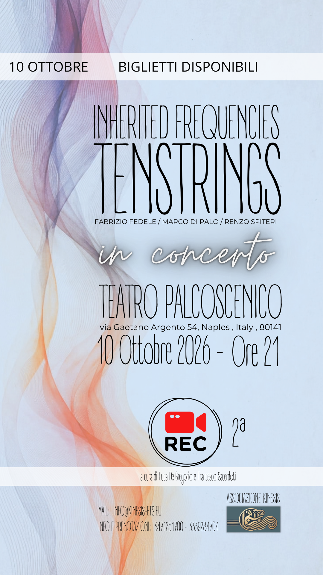 2 TP_10 Ottobre