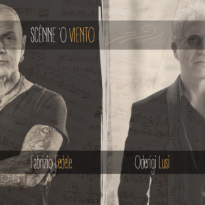 LUSI-FEDELE