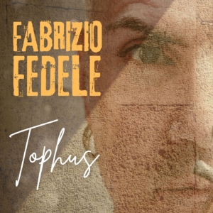 Tophus_Front Cover Tophus_Front Cover